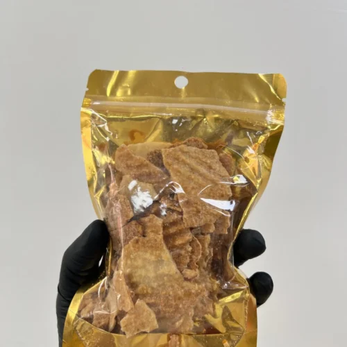 Gurundi 50g