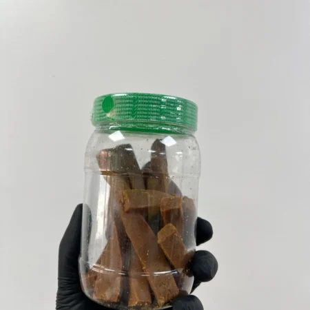Goody goody 200g