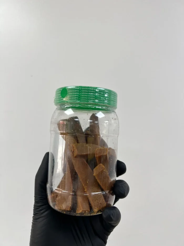 Goody goody 200g
