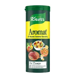 Knorr Aromat Seasoning 90g