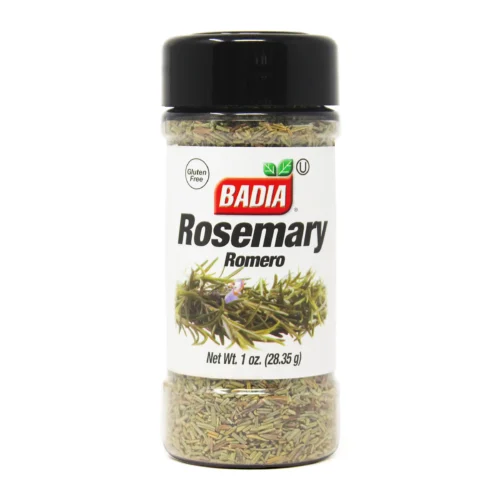 Badia Rosemary 28g