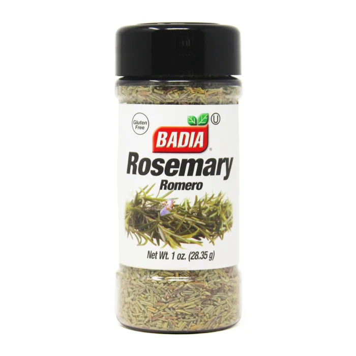 Badia Rosemary 28g